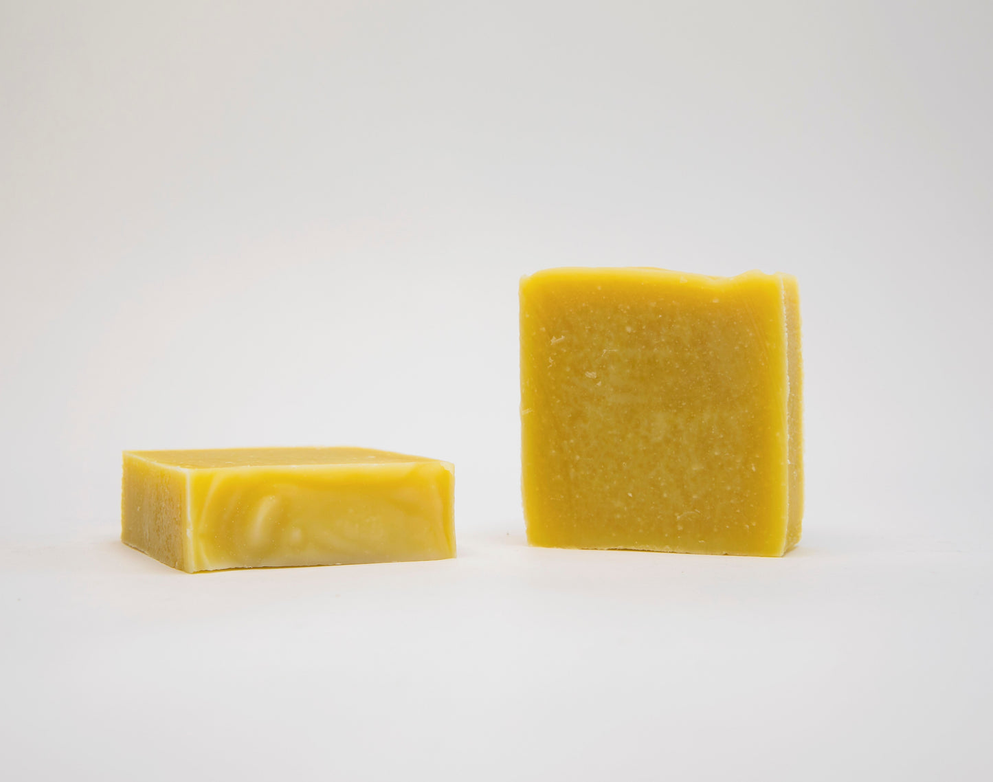 Lavender & Tea Tree Natural Soap Bar