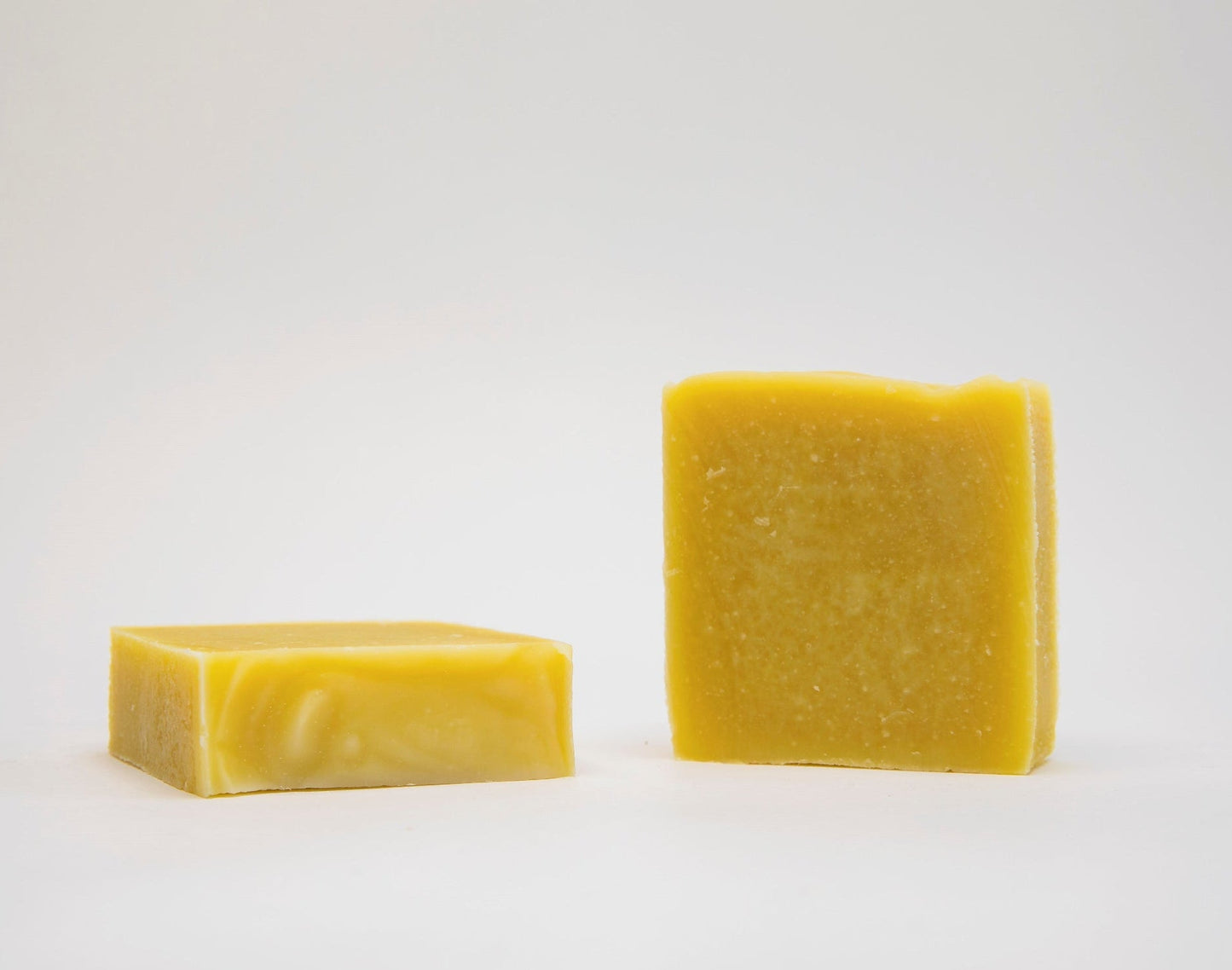natura soap