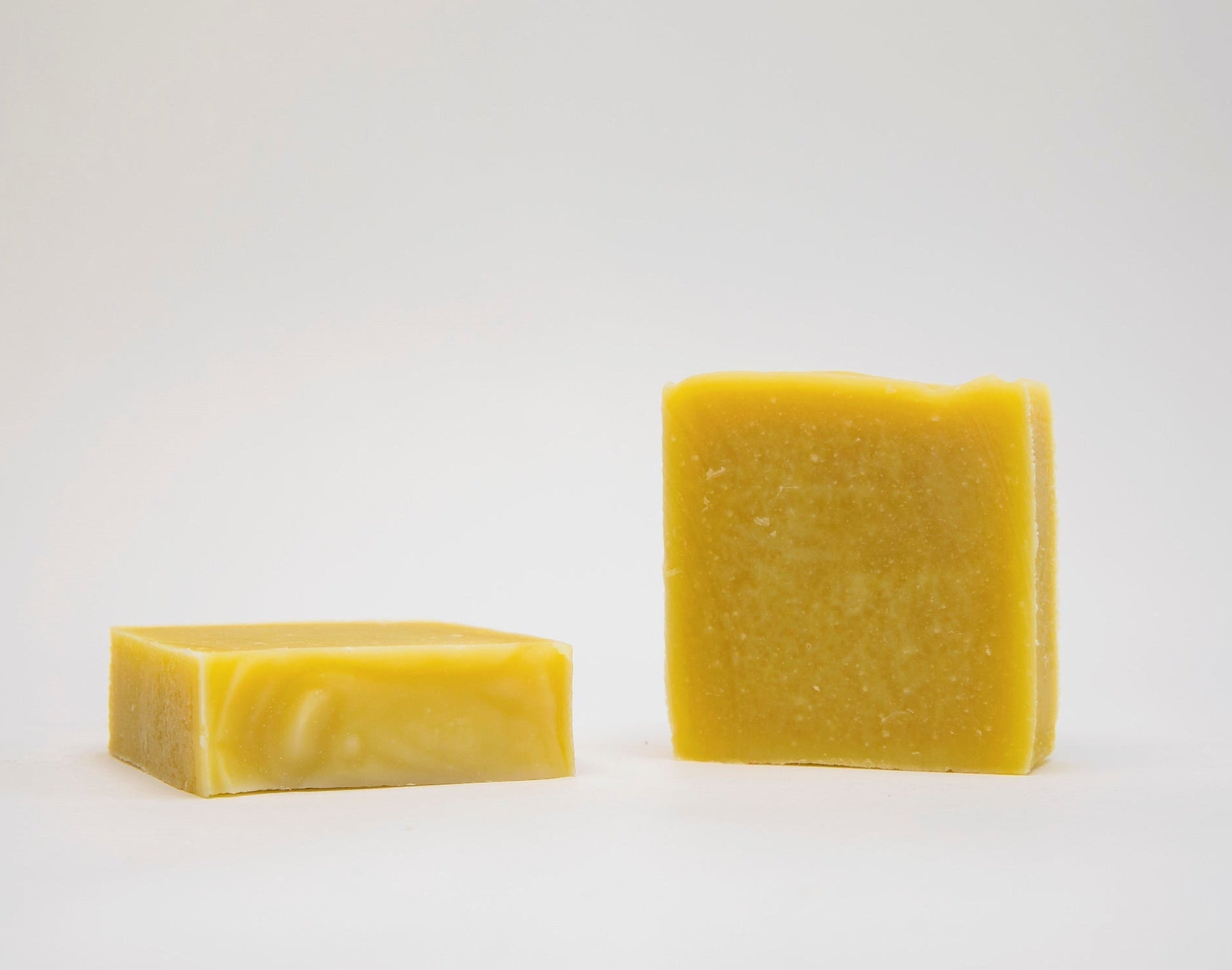 natura soap