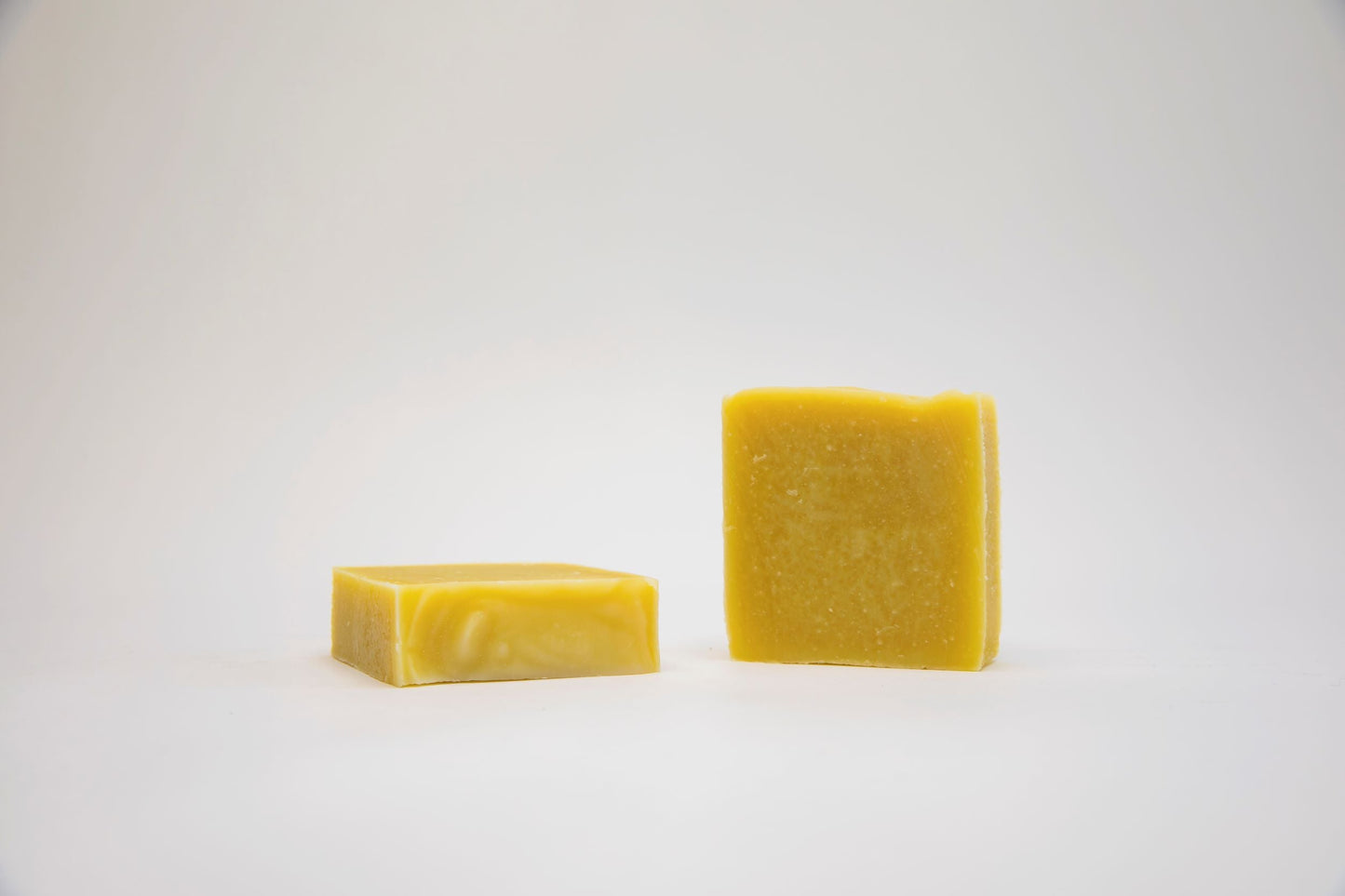 Geranium & Patchouli Soap – Rebalance, Rejuvenate &amp; Relax Naturally